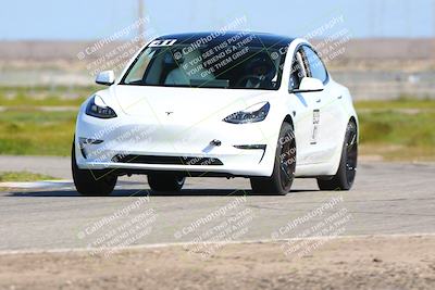 media/Apr-02-2023-Speed Ventures (Sun) [[5e759f4fdb]]/7-Tesla corsa B/session 1 Sweeper/